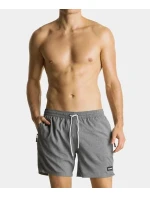 Pánské plavky šortky model 20078576 M2XL - Atlantic