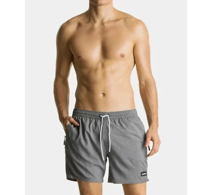 Pánské plavky šortky model 20078576 M2XL - Atlantic