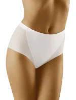 Sťahovacie nohavičky Minima white - WOLBAR