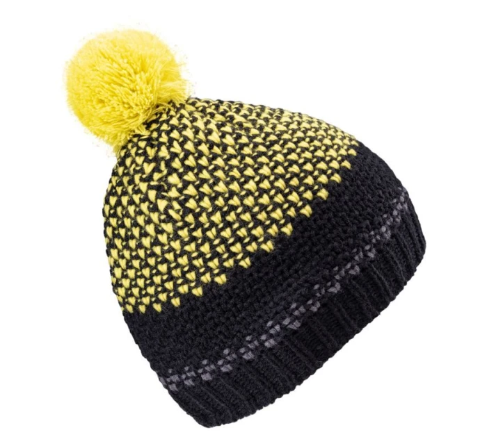 Čiapka Hi-tec Hervin Jr 92800438524