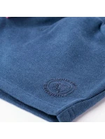 Šortky Bejo Mira JRG Jr 92800395396