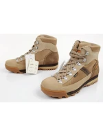 Trekové topánky Aku Ultraligh W 36514230