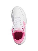 Topánky adidas Hoops 3.0 Jr IG3827 Topánky adidas Hoops 3.0 Jr IG3827
