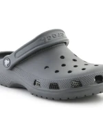 Crocs Classic Clog K Jr 206991-0DA