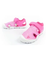 Adidas Captain Toey Jr FZ2235 Detská obuv Adidas Captain Toey Jr FZ2235 Detská obuv