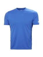 HH Tech TShirt M model 20235131 - Helly Hansen HH Tech TShirt M model 20235131 - Helly Hansen