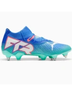 Puma FUTURE 7 Ultimate MxSG M 107918 01