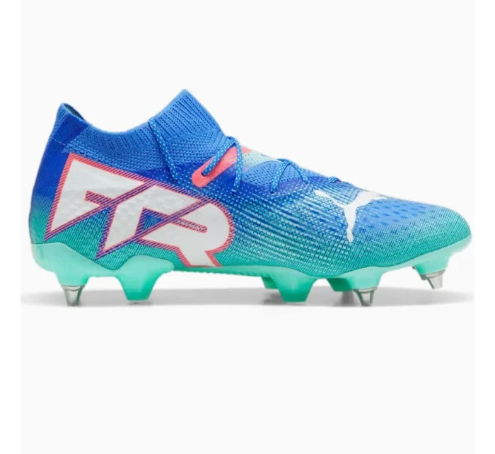 Puma FUTURE 7 Ultimate MxSG M 107918 01