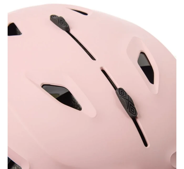 Lyžařská helma  L cm model 20739523 - Meteor