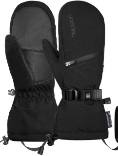 Dámske zimné rukavice Reusch Demi R-TEX XT Mitten W 63/31/527/7700
