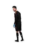 Givova Difesa brankársky set KITP10 2810 Givova Difesa brankársky set KITP10 2810