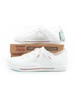 2.0 Bobs W dámské boty model 21167625 - Skechers