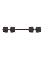 Kompozitní 2v1  model 21776061 - HMS