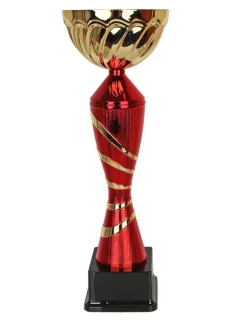 Triumph model 21804258 - Tryumf