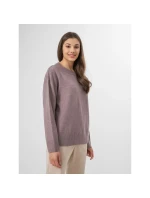 dámský svetr model 21429977 - Outhorn dámský svetr model 21429977 - Outhorn