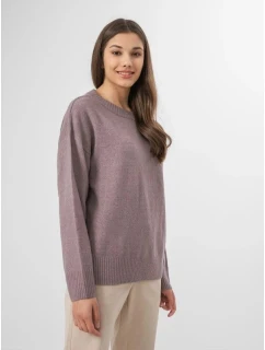 Dámsky sveter Outhorn OTHAW22TSWEF003