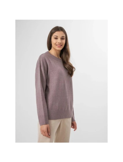 dámský svetr model 21429977 - Outhorn dámský svetr model 21429977 - Outhorn