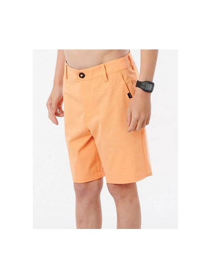 BOY šortky model 22078790 - Rip Curl