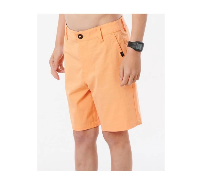 RIP CURL JACKSON BOARDWALK BOY šortky