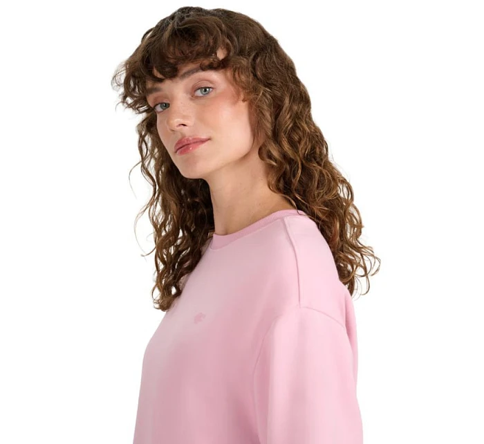 Mikina 4F F1765 W 4FWMM00TSWSF1765 56S Mikina 4F F1765 W 4FWMM00TSWSF1765 56S