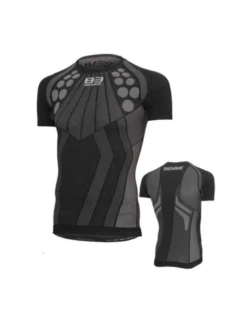 koszulka model 21845488 M/L - Biemme