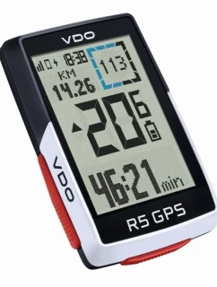 Žabky Martes Essentials Mia Jr 92800598338 31