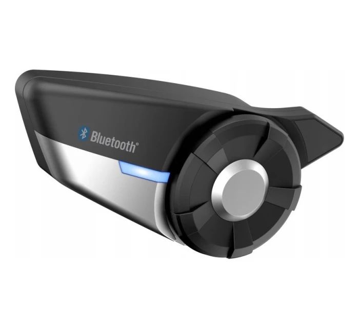 PRO  20S EVO model 21862292