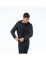 Pánske nohavice FARISE SOFTSHELL