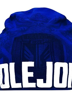 Detská čiapka Kolejorz Lions