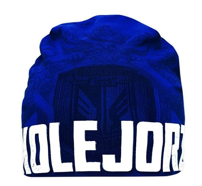 Detská čiapka Kolejorz Lions