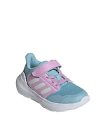 Dětská obuv Tensaur Run 3.0 model 22131900 - ADIDAS