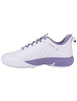 Dámské tréninkové tenisky Kswiss LIGHT fialové model 22206843 - K- Swiss Dámské tréninkové tenisky Kswiss LIGHT fialové model 22206843 - K- Swiss