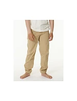 Kalhoty Epic Jogger model 22234821 zelené - Rip Curl Kalhoty Epic Jogger model 22234821 zelené - Rip Curl
