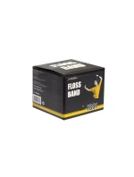 ČERVENÁ x 50 x mm model 21818187 - HMS