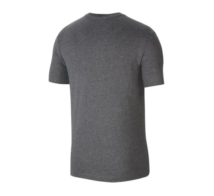 Pánske tričko Dri-FIT Park 20 M CW6952-071 - Nike