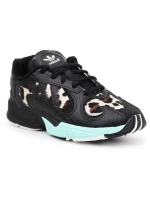 Pánské boty M  model 16036294 - ADIDAS