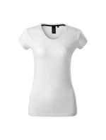 Dámske tričko Exclusive W MLI-15400 - Malfini Dámske tričko Exclusive W MLI-15400 - Malfini