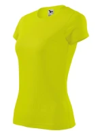 Dámske tričko Fantasy W MLI-14090 - Malfini