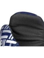 rukavice   model 20241700 - Masters