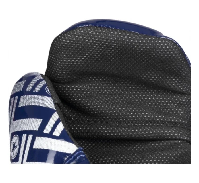 rukavice   model 20241700 - Masters