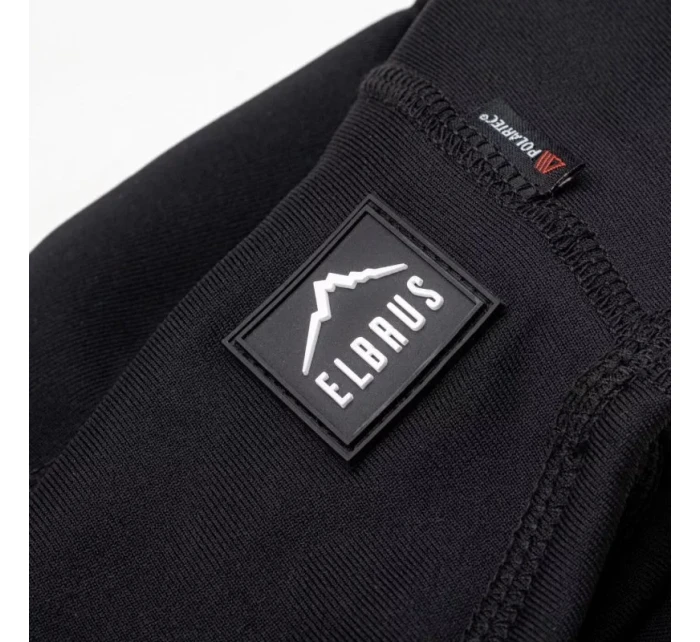Polartec balaclava 92800400621 - Elbrus