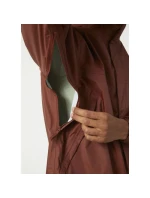 Pánska bunda Loke M 62252 301 - Helly Hansen