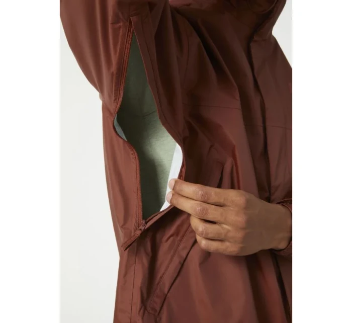 Pánska bunda Loke M 62252 301 - Helly Hansen