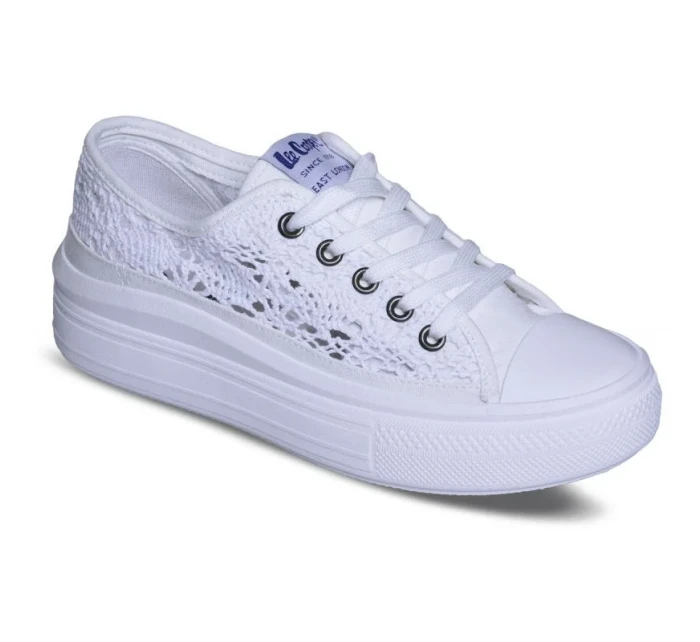 Lee Cooper W LCW-23-44-1617L topánka Lee Cooper W LCW-23-44-1617L topánka