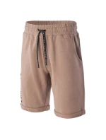 Šortky Magnum Ukari II M 92800443031 Šortky Magnum Ukari II M 92800443031