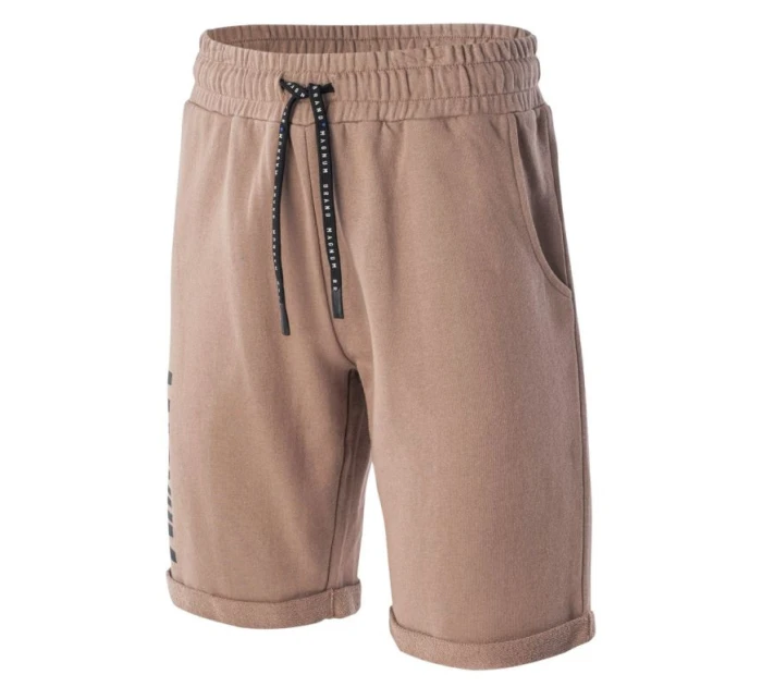 Šortky Magnum Ukari II M 92800443031 Šortky Magnum Ukari II M 92800443031