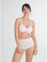 Vision Deluxe 0280, Panty 280 528 porcelánová model 20283181 - Felina