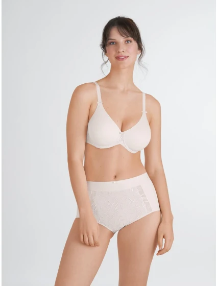 Vision Deluxe 0280, Panty 280 528 porcelánová model 20283181 - Felina