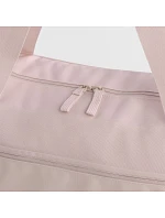BagBase BG 563 Športová taška „Circuit“ 52.0563 fresh pink BagBase BG 563 Športová taška „Circuit“ 52.0563 fresh pink