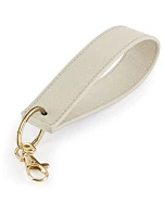 BagBase BG 747 Prívesok na kľúče „Boutique“ 52.0747 oyster BagBase BG 747 Prívesok na kľúče „Boutique“ 52.0747 oyster